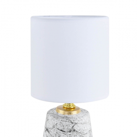 Настольная лампа Lumion County Giata 8169/1T