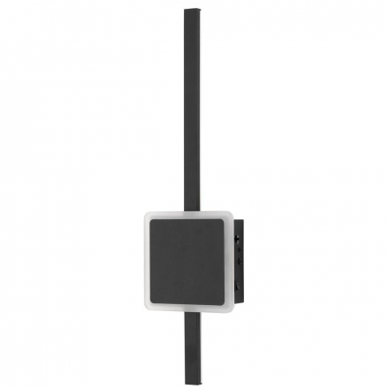 Бра Citilux Стиг CL203401