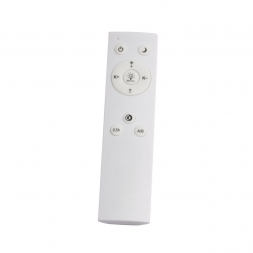 Потолочный светодиодный светильник MyFar Ceiling Galatea MR9010-CL