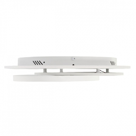 Потолочный светодиодный светильник MyFar Ceiling Galatea MR9010-CL