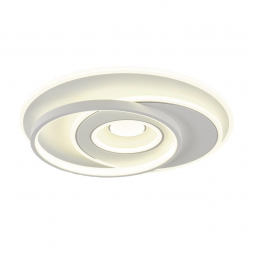 Потолочный светодиодный светильник MyFar Ceiling Galatea MR9010-CL