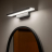 Подсветка для картин Elektrostandard Sankara LED 16W 1009 IP20 черная a037485