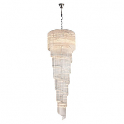 Каскадная люстра Newport 8321/C М0065308