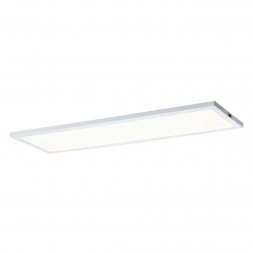 Мебельный светодиодный светильник Paulmann Ace Basic 70777