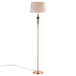 Торшер Odeon Light HOMI 5040/1F