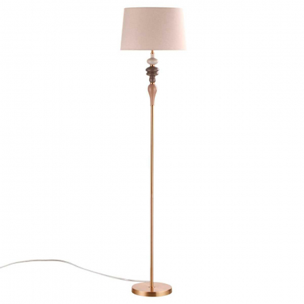 Торшер Odeon Light HOMI 5040/1F