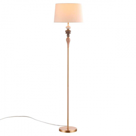 Торшер Odeon Light HOMI 5040/1F