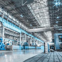 Лампа светодиодная Feron LB-192 E27 10W 6400K 48732