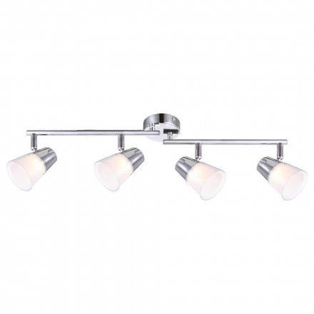 Спот Globo Tieka 56185-4