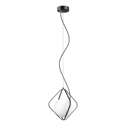 Подвесной светильник Lightstar Globo 803317