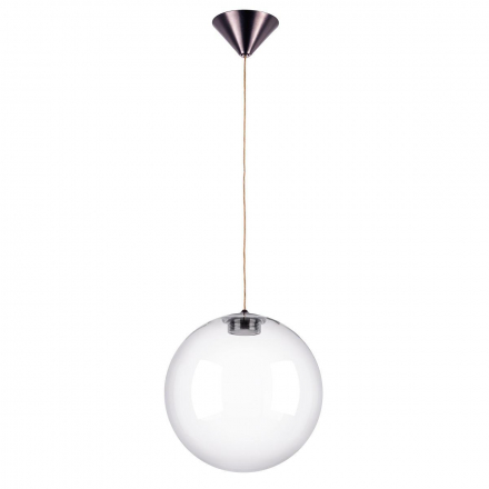Подвесной светодиодный светильник Lightstar Sferetta 801010