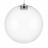 Подвесной светодиодный светильник Lightstar Sferetta 801010