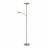 Торшер Lucide Zenith Led 19791/24/12