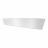 Потолочный светодиодный светильник Loft IT Coin 10199 White