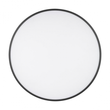 Потолочный светодиодный светильник Arlight SP-Rondo-R350-30W Day4000 034811