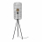 Торшер Lucide Esmee 02705/31/30