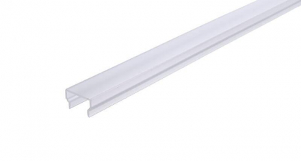 Профиль Deko-Light Cover H-01-10 984010