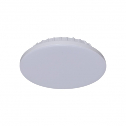 Светодиодная панель Reluce 70605-9.0-001OL LED12W WH 4000K