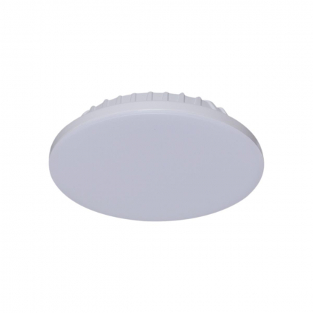 Светодиодная панель Reluce 70605-9.0-001OL LED12W WH 4000K
