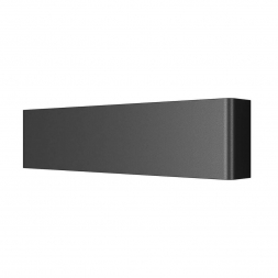 Настенный светодиодный светильник Lightstar Fuime Led 810617