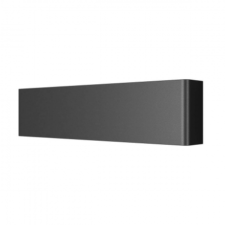 Настенный светодиодный светильник Lightstar Fuime Led 810617