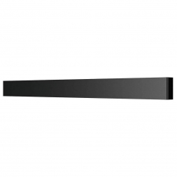Настенный светодиодный светильник Lightstar Fiume 810537