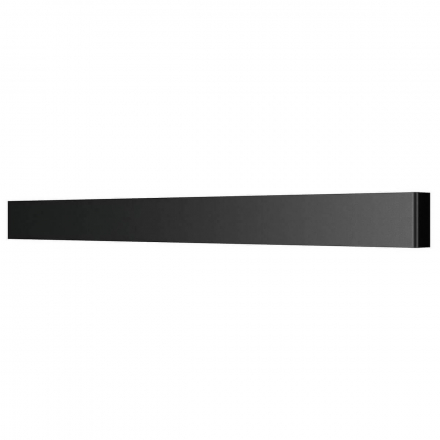 Настенный светодиодный светильник Lightstar Fiume 810537