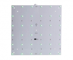 Модуль Deko-Light Modular Panel II 6x6 848015