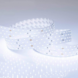Светодиодная лента Arlight 30W/m 280LED/m 2835SMD холодный белый 2,5M 019084