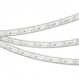 Светодиодная влагозащищенная лента Arlight 14,4W/m 120LED/m 2835SMD синий 5M 032078