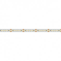 Светодиодная лента Arlight 14,4W/m 180LED/m 3528SMD холодный белый 5M 018729(2)