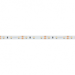 Светодиодная лента Arlight 4,8W/m 60LED/m 2835SMD теплый белый 5M 010597(2)