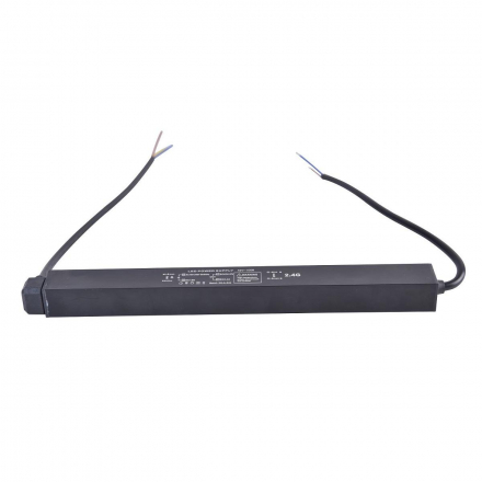 Блок питания Favourite Unica 42V 100W IP20 1008-DB-100