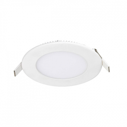 Встраиваемый светильник Favourite Flashled 1341-6C
