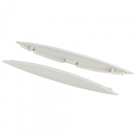 Заглушка Arlight Multi-B 021751