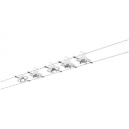 Струнная система Paulmann Wire Systems Tech 94149