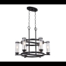 Бра ST Luce Bichero SL334.401.02