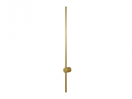 Бра Newport Loren 15102/A brass М0070229