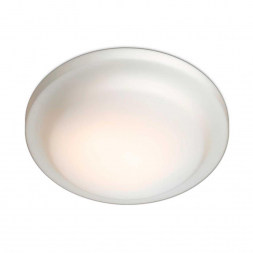 Потолочный светильник Odeon Light Drops Tavoy 2760/2C