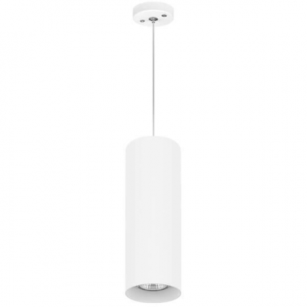 Подвес Lightstar Rullo 590086
