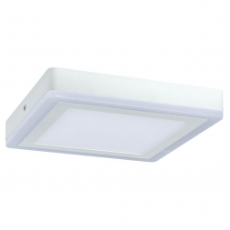 Потолочный светодиодный светильник Paulmann Sol 70733