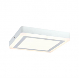 Потолочный светодиодный светильник Paulmann Sol 70733