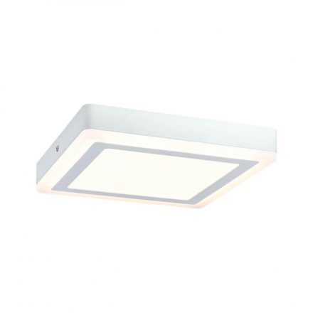 Потолочный светодиодный светильник Paulmann Sol 70733