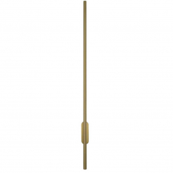 Бра Zortes Glaze ZRS.1178.20