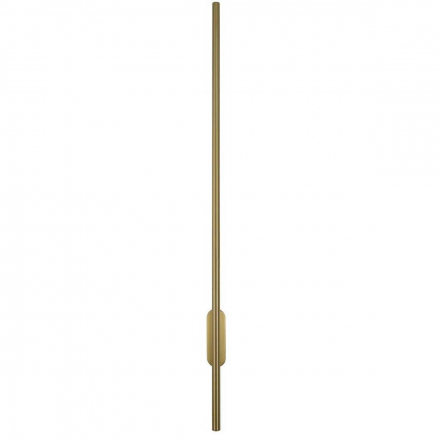 Бра Zortes Glaze ZRS.1178.20