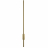 Бра Zortes Glaze ZRS.1178.20
