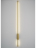 Бра Zortes Glaze ZRS.1178.20