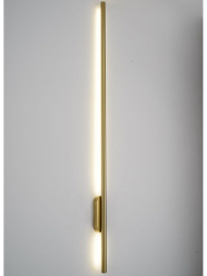 Бра Zortes Glaze ZRS.1178.20