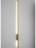 Бра Zortes Glaze ZRS.1178.20