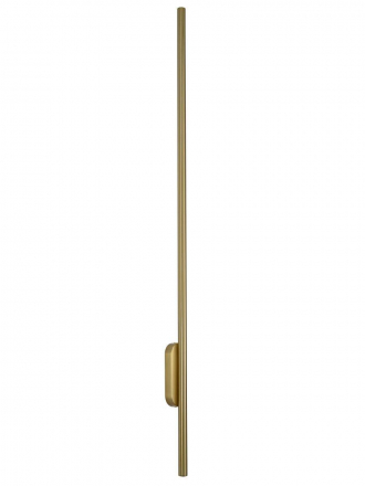 Бра Zortes Glaze ZRS.1178.20